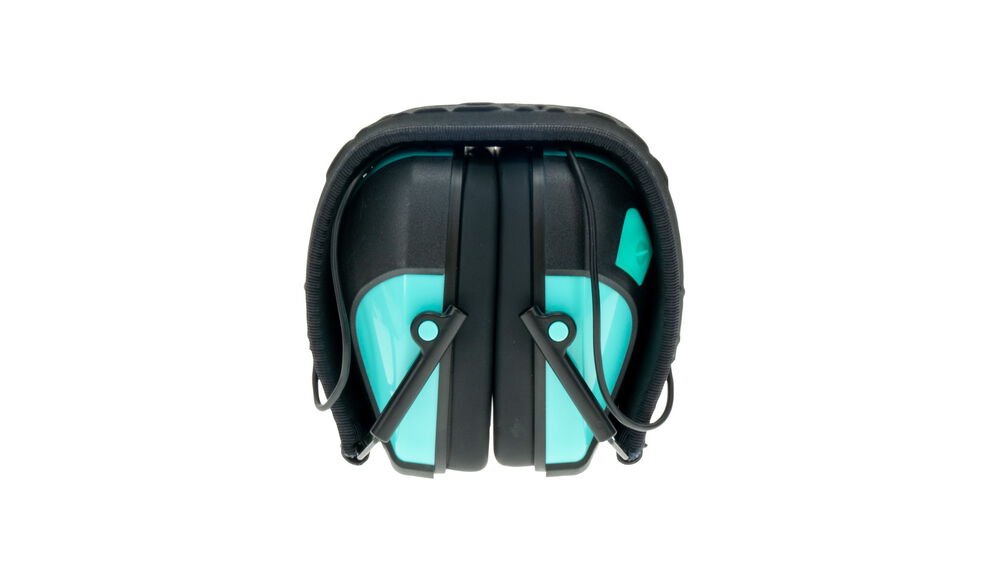 E-MAX® PRO - Aqua 23NRR